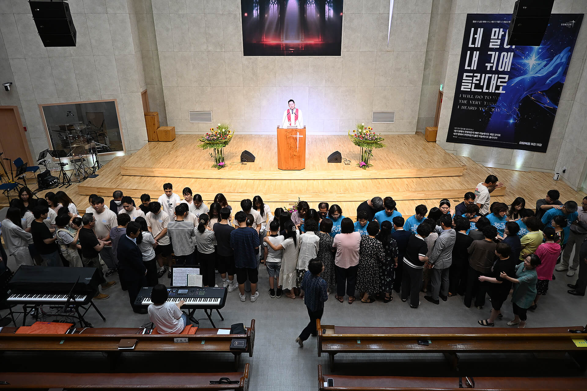 비주얼 이미지1