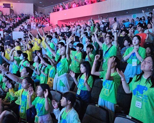 2025아동부여름행사_1