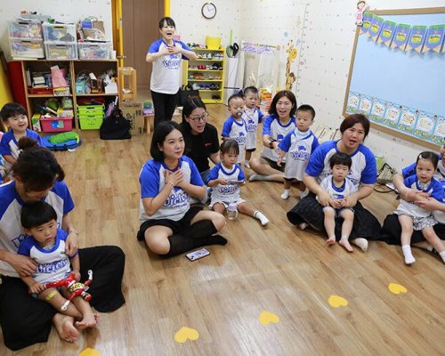 2025유아부여름행사_5