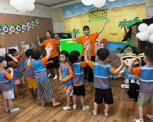 2025유치부여름성경학교_3