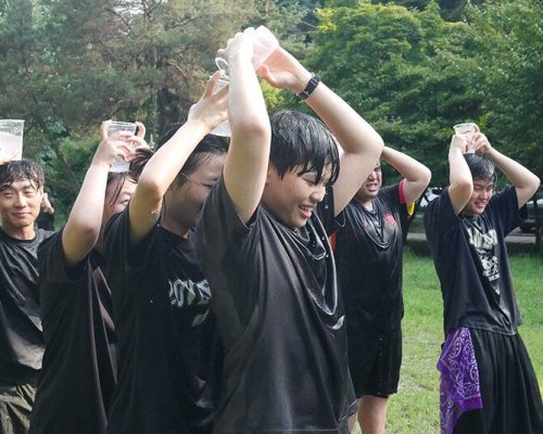 2025학생부여름행사_7